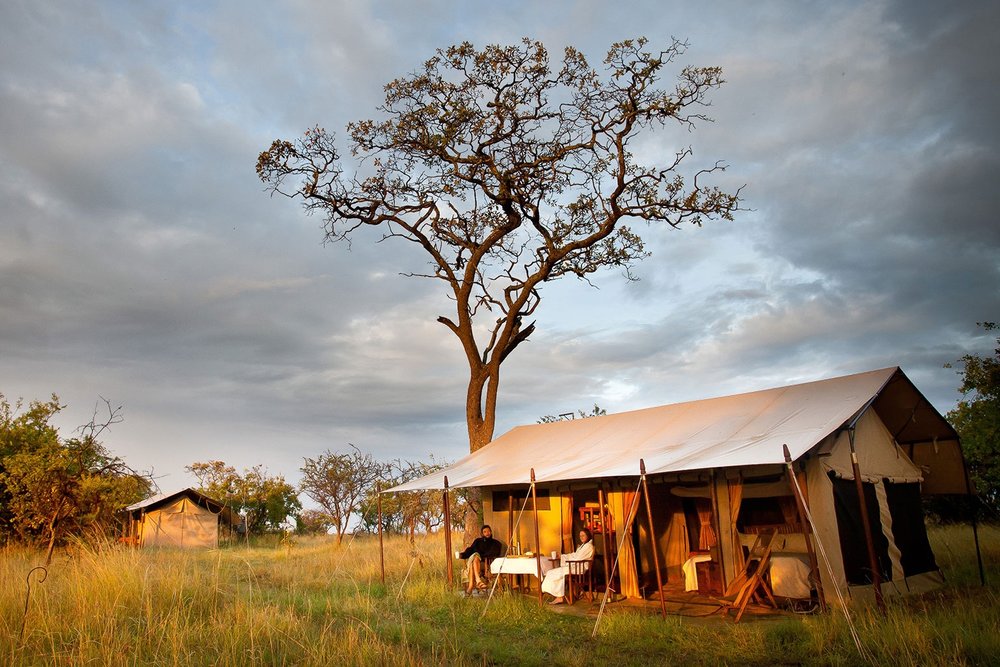 Legendary-Serengeti-Camp-Tanzania-Exterior-Hero