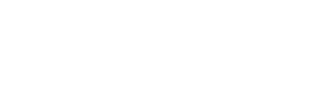 Rains Downers Logo