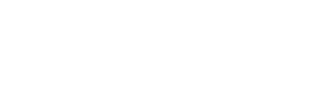 Rains Downers Logo