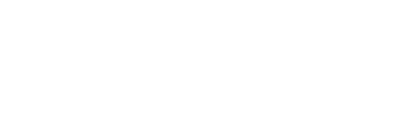 Rains Downers'